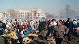 016 TOUQUET 1986 